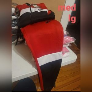 Clothes